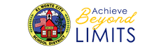 District Logo